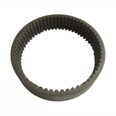 Ring Gear for JOHN DEERE Tractor 5045D, 5045E, 5050E, 5055D, 5055E, R271413-PAIRGEARS