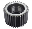 Gear for JOHN DEERE Tractor 5055E, 5065E, 5078E, 5085E, 5090E L113164-PAIRGEARS