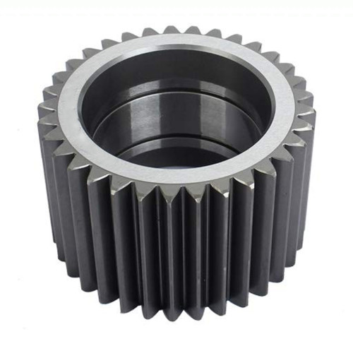 Gear for JOHN DEERE Tractor 5055E, 5065E, 5078E, 5085E, 5090E L113164-PAIRGEARS