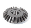 Gear for JOHN DEERE Tractor 6620, 6622, 7720, 7721, 8820, 9400 H96294-PAIRGEARS