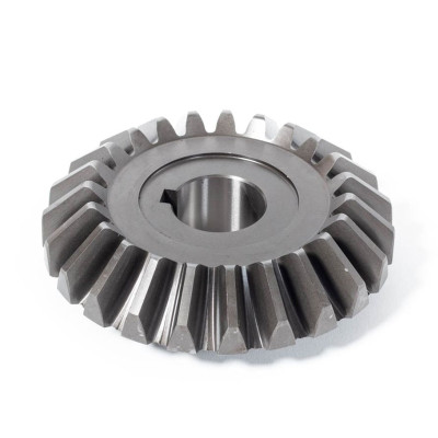 Gear for JOHN DEERE Tractor 6620, 6622, 7720, 7721, 8820, 9400 H96294-PAIRGEARS