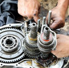 How to Replace Gears to Extend Equipment Lifespan?