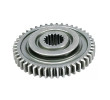 Gear for Massey Ferguson Tractor 122, 130, 133, 135, 140, 145 1682688M1-PAIRGEARS