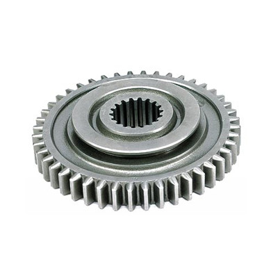 Gear for Massey Ferguson Tractor 122, 130, 133, 135, 140, 145 1682688M1-PAIRGEARS