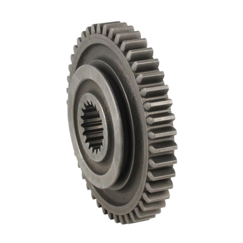 Шестерня для трактора Massey Ferguson 122, 130, 133, 135, 140, 145 1682688M1-PAIRGEARS