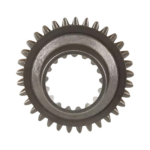 Gear for Massey Ferguson Tractor 1080, 1085, 11, 135, 148, 150 1682688M1-PAIRGEARS