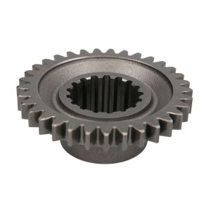 Gear for Massey Ferguson Tractor 1080, 1085, 11, 135, 148, 150 1682688M1-PAIRGEARS