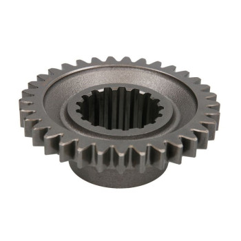 Gear for Massey Ferguson Tractor 1080, 1085, 11, 135, 148, 150 180415M1-PAIRGEARS
