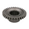 Gear for Massey Ferguson Tractor 1080, 1085, 11, 135, 148, 150 180415M1-PAIRGEARS