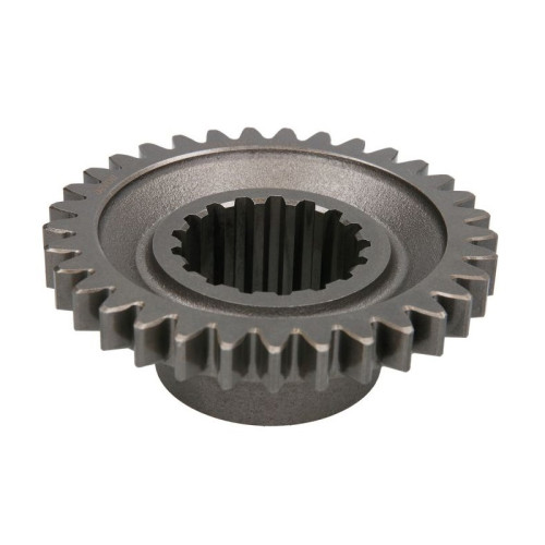 Gear for Massey Ferguson Tractor 1080, 1085, 11, 135, 148, 150 1682688M1-PAIRGEARS