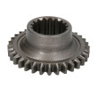 Gear for Massey Ferguson Tractor 1080, 1085, 11, 135, 148, 150 1682688M1-PAIRGEARS