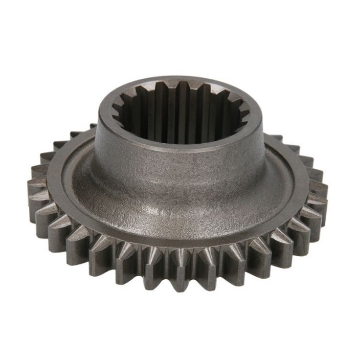 Gear for Massey Ferguson Tractor 1080, 1085, 11, 135, 148, 150 1682688M1-PAIRGEARS