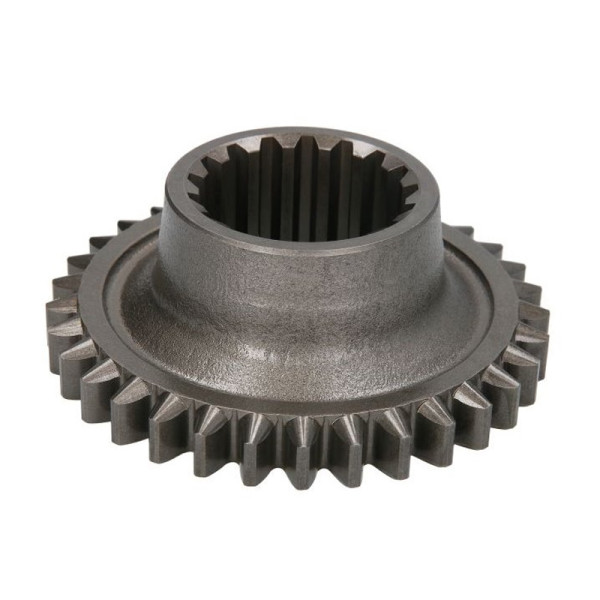 Gear for Massey Ferguson Tractor 1080, 1085, 11, 135, 148, 150 180415M1-PAIRGEARS