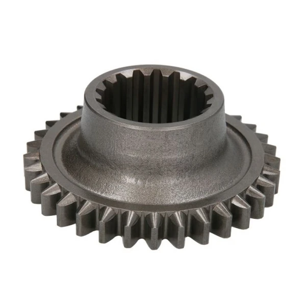 Gear for Massey Ferguson Tractor 1080, 1085, 11, 135, 148, 150 180415M1-PAIRGEARS
