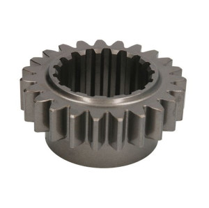 Gear for Massey Ferguson Tractor 35, 65, 135, 135 Petrol, 148 180419M1-PAIRGEARS