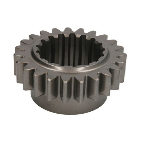 Gear for Massey Ferguson Tractor 35, 65, 135, 135 Petrol, 148 180419M1-PAIRGEARS