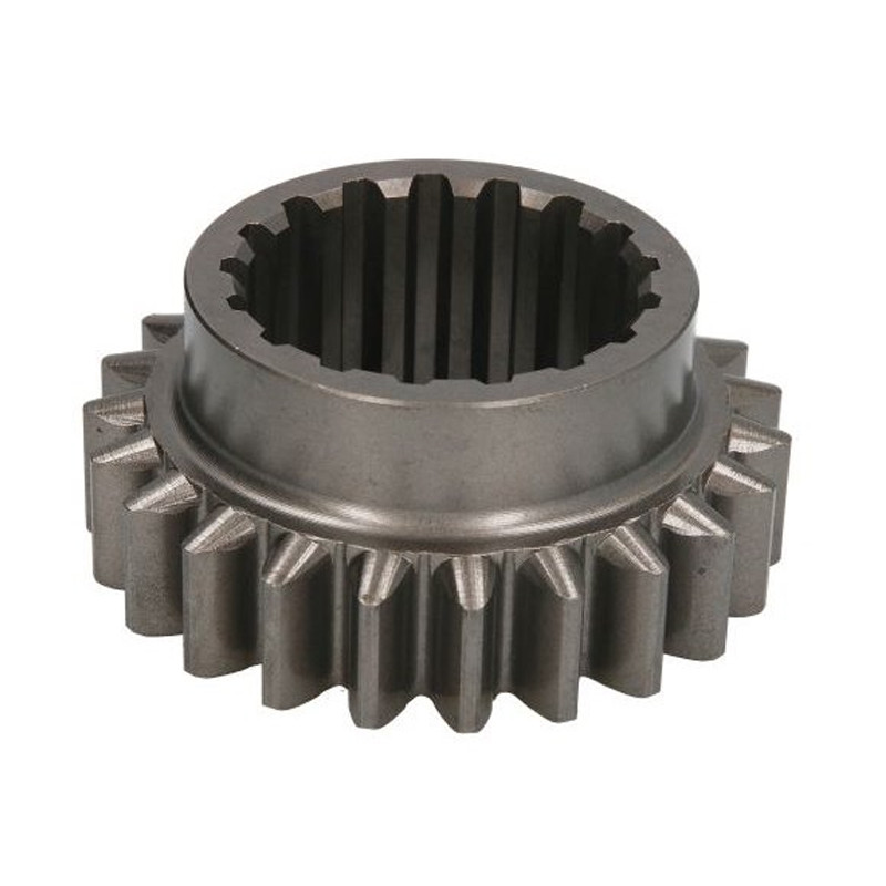 Trator Massey Ferguson 35, 65, 135, 135 Gasolina Gear 180419M1