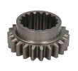 Gear for Massey Ferguson Tractor 35, 65, 135, 135 Petrol, 148 180419M1-PAIRGEARS