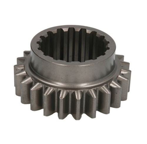 Gear for Massey Ferguson Tractor 35, 65, 135, 135 Petrol, 148 180419M1-PAIRGEARS