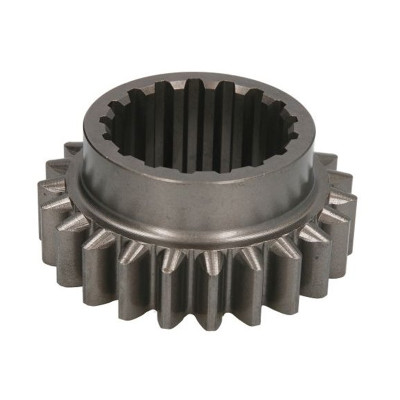 Шестерня для трактора Massey Ferguson 35, 65, 135, 135 бензин, 148 180419M1-PAIRGEARS