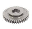 Gear for Massey Ferguson Tractor 133, 135, 140, 145, 148, 152 1660094M1-PAIRGEARS