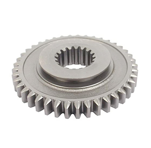 Gear for Massey Ferguson Tractor 133, 135, 140, 145, 148, 152 1660094M1-PAIRGEARS