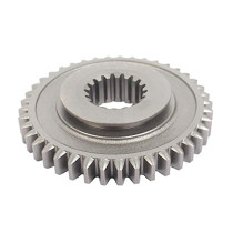 Gear for Massey Ferguson Tractor 133, 135, 140, 145, 148, 152 1660094M1-PAIRGEARS