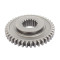 Gear for Massey Ferguson Tractor 133, 135, 140, 145, 148, 152 1660094M1-PAIRGEARS