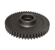 Gear for Massey Ferguson Tractor 133, 135, 135 Gas / 135 Petrol 906468M1-PAIRGEARS