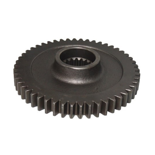 Gear for Massey Ferguson Tractor 133, 135, 135 Gas / 135 Petrol 906468M1-PAIRGEARS