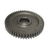 Gear for Massey Ferguson Tractor 133, 135, 135 Gas / 135 Petrol 906468M1-PAIRGEARS