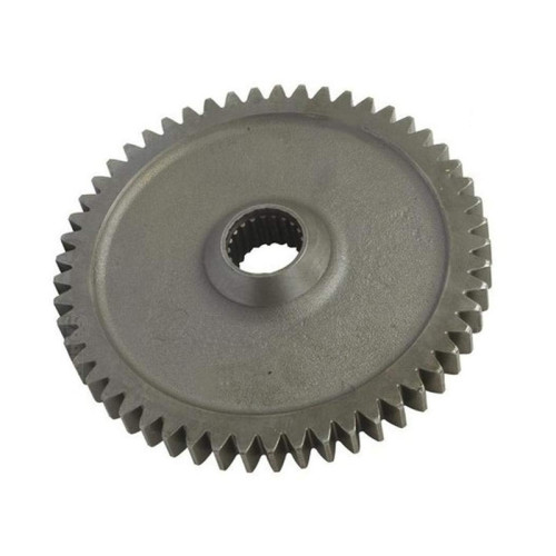 Gear for Massey Ferguson Tractor 133, 135, 140, 145, 148, 152 1868532M1-PAIRGEARS