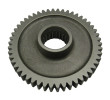 Gear for Massey Ferguson Tractor 133, 135, 140, 145, 148, 152 1868532M1-PAIRGEARS