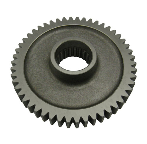 Gear for Massey Ferguson Tractor 133, 135, 140, 145, 148, 152 1868532M1-PAIRGEARS