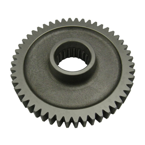 Gear for Massey Ferguson Tractor 133, 135, 140, 145, 148, 152 1868532M1-PAIRGEARS