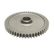 Gear for Massey Ferguson Tractor 65, 135, 148, 150, 155, 165 1867820M1-PAIRGEARS