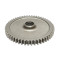 Gear for Massey Ferguson Tractor 65, 135, 148, 150, 155, 165 1867820M1-PAIRGEARS