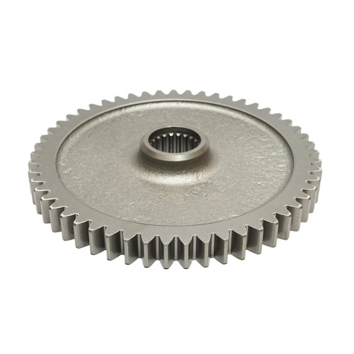 Gear for Massey Ferguson Tractor 65, 135, 148, 150, 155, 165 1867820M1-PAIRGEARS