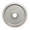 Gear for Massey Ferguson Tractor 65, 135, 148, 150, 155, 165 1867820M1-PAIRGEARS