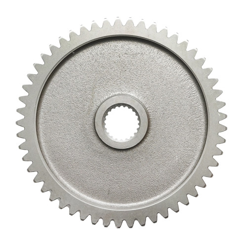 Gear for Massey Ferguson Tractor 65, 135, 148, 150, 155, 165 1867820M1-PAIRGEARS