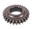 Gear for Massey Ferguson Tractor 135, 135Uk, 150, 165, 165Uk 964916M1-PAIRGEARS