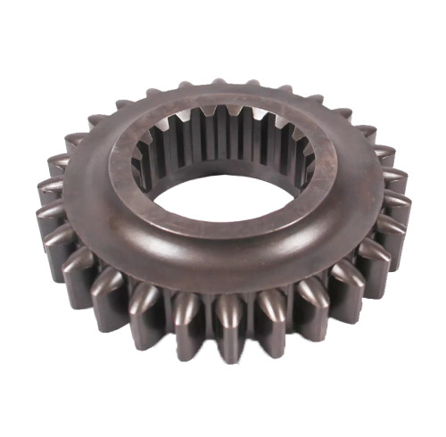 Gear for Massey Ferguson Tractor 135, 135Uk, 150, 165, 165Uk 964916M1-PAIRGEARS