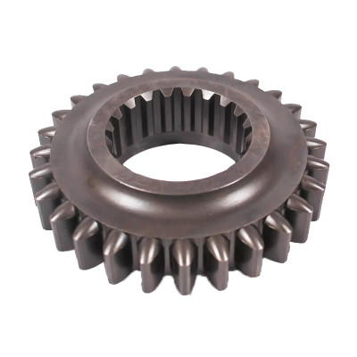 Engrenagem para trator Massey Ferguson 135, 135Uk, 150, 165, 165Uk 964916M1-PAIRGEARS