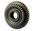 Gear for Massey Ferguson Tractor 133, 135, 140, 145, 148, 152 1682691M1-PAIRGEARS