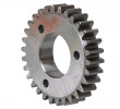 Gear for Massey Ferguson Tractor 50, 60, 165, 168, 174, 175 31164582-PAIRGEARS