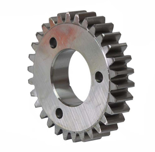 Gear for Massey Ferguson Tractor 50, 60, 165, 168, 174, 175 31164582-PAIRGEARS