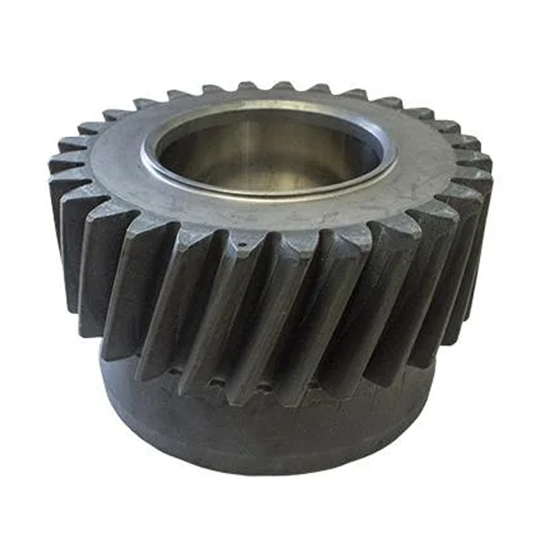 Volvo Truck FM, FH, VM Gear 20544783