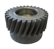 Gear for Volvo Truck FM, FH, VM, 20544783, 20544781, 7420544783-PAIRGEARS