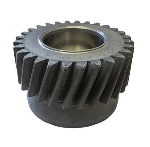 Gear for Volvo Truck FM, FH, VM, 20544783, 20544781, 7420544783-PAIRGEARS