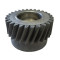 Gear for Volvo Truck FM, FH, VM, 20544783, 20544781, 7420544783-PAIRGEARS